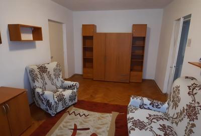 De inchiriat apartament 2 camere, Tg. Mures, Al. Cornisa, Zona UMF! - 2