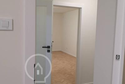 Apartament 3 camere decomandat Gheorgheni - 4