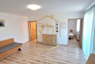 Apartament cu 2 camere de închiriat în Giroc – bloc nou, Langa Parc Giroc - 7