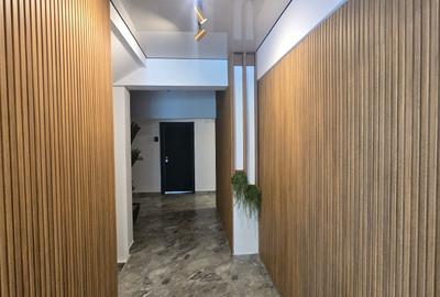 Eforie Nord-Nord Residence, Studio, 45mp, parter, situat la 100 m de plaja - 18