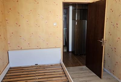 3 camere | bloc reabilitat | decomandat | 650 m Metrou Gorjului - 4