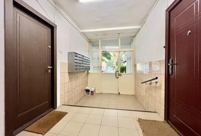 Închiriere 2 Camere I Tineretului I BL 1984 I 53 MP Renovat I Metrou - 15