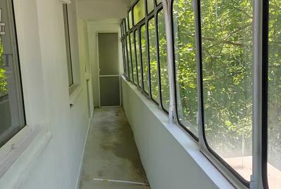 Apartament 3 camere - DECOMANDAT - zona TINERETULUI - 8