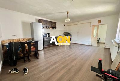 Casă în Micești | 100 mp utili | Teren 770 mp - 7