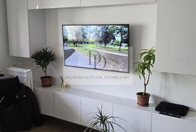 Apartament 3 camere decomandat | Zorilor - Zona străzii Pasteur - 5