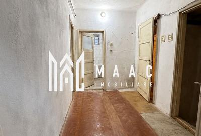 Casa individuala 3 camere | Acces auto | Pivnita I Lupeni - 5
