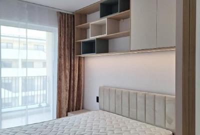 Apartament 2 camere Eroilor, Floresti - 15