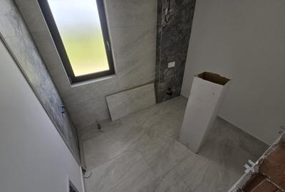 Complex rezidential NOU. Finisaje peste medie. Bucatarie inchisa. - 15