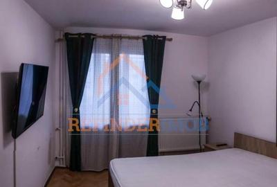 Apartament 3 camere Militari / Lujerului / 70 mp / Centrala proprie - 3