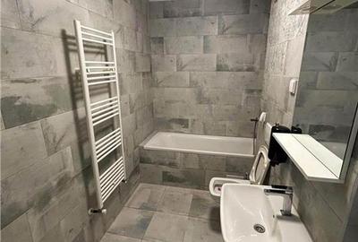 Apartament 2 camere, Maurer Residence, Targu Mures - 4