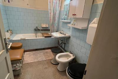 PROPRIETATE PREMIUM, DE VÂNZARE – BAIA MARE - 6