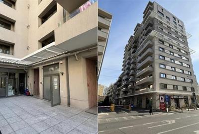 Spațiu comercial, de 313 mp, în Ștefan cel Mare