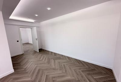 Penthouse 3 camere ultrafinisat de vanzare - 6