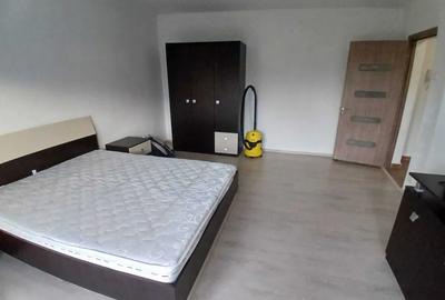 Garsoniera, decomandata, 39 mp, ac, metrou aproape, Muncii - 2