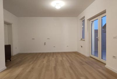 FARA COMISIOANE casa eleganta 3 camere 2 bai PARTER+pod camera tehnica la cheie - 9