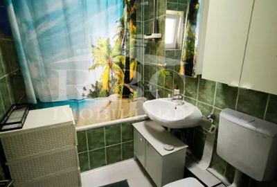 Apartament 3 camere decomandat in cartierul Intre Lacuri - 7