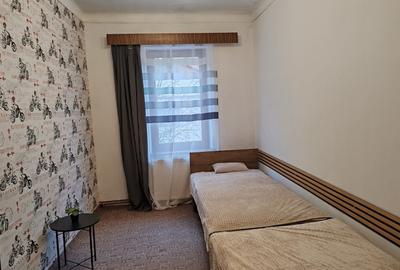 Casa 4 camere libera la vanzare zona Schei - 8