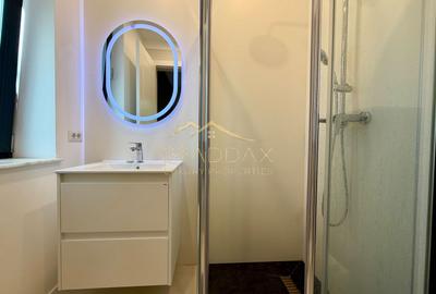 Vila cu 5 camere // * 565 mp gradina* // Tunari - 31