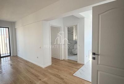 Apartament 2 camere, 52mp, Bloc Nou, Parcare inclusa - 8