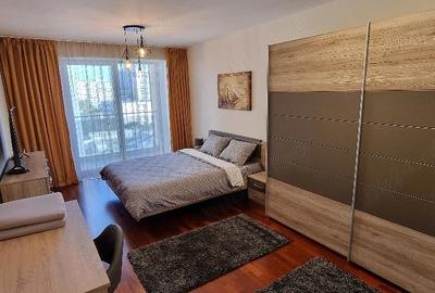 Apartament 2 Camere Premium | Dristor | Ansamblu securizat, cu facilitati - 4