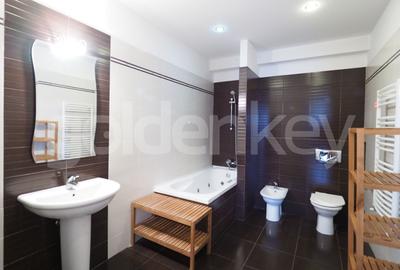 Apartament penthouse cu 5 camere, 4 bai | 547mpc - 17