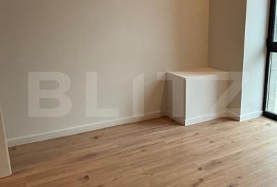 Apartament de lux, cu 2 camere, 54 mp - zona ultracentrala - 8