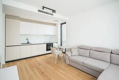 2 camere | Amber Forest | Tunari | Pipera | Otopeni - 1