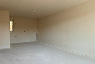 Ap de 4 camere în bloc nou - zonă semicentrală - Str. Burebista 5-7 - 7