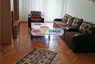 Apartament inchiriere Magazinul Unirii - 7