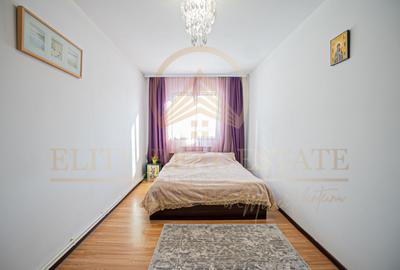 Casa de vanzare in zona Bratianu – 3 dormitoare, gata de mutat - 11