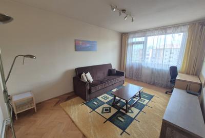 Apartament 4 camere, ultracentral Arad, comision 0 - 1
