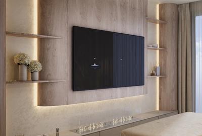 Casa de vanzare finisaje premium - 10