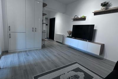 Prima închiriere 2 camere Vitan Residence - metrou Mihai Bravu IM262C - 2