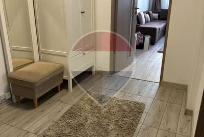 Crangasi | Apartament 3 camere | Strada Olanesti | Metrou & Tramvai 41 - 10