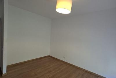 Spațios 4 camere, zona Braytim - 6