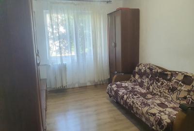 APARTAMENT DE INCHIRIAT BRASOV ZONA ASTRA - 22