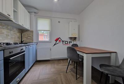 Inchiriere Apartament 2 camere- Podu Ros - 4