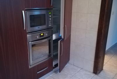5camere, apartament ultracentral resedinta/reprezentanta - 5