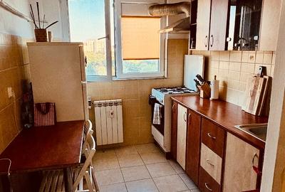 Apartament 2 camere Muncii, stradal, mobilat si utilat modern, curat, liber - 6
