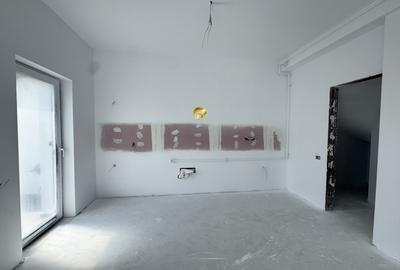 Casa P+1+M 5 camere - 253mp Teren - str Ciprian Porumbescu - 15