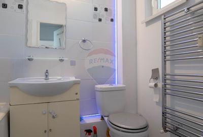 Apartament 2 camere | Șoseaua Pantelimon | Bloc reabilitat termic - 12