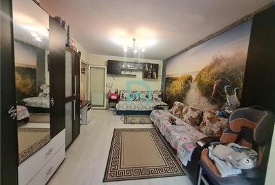 Apartament 2 camere, Astra, decomandat Brasov - 3