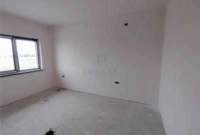 DUPLEX SPATIOS - ZONA CENTRALA - LANGA ASFALT - 6