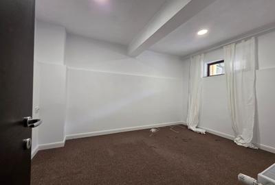 Vila individuală cu piscină privată,, teren 1000 mp – Pipera - 38