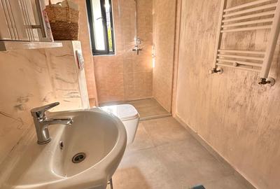 Apartament cu 1 camera decomandat, zona Visani - 6