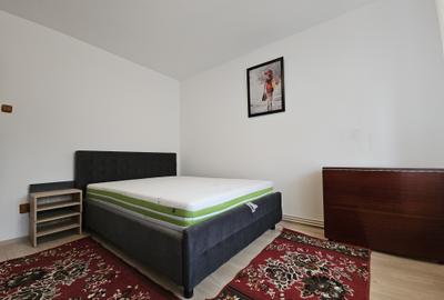 Apartament Decomandat Modern 2 camere 67 mp cu centrala pe gaz - zona Gara - 7