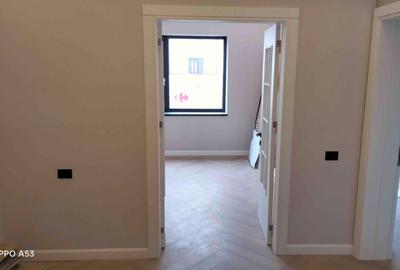 APARTAMENT 3 CAMERE - ULTRACENTRAL - 23