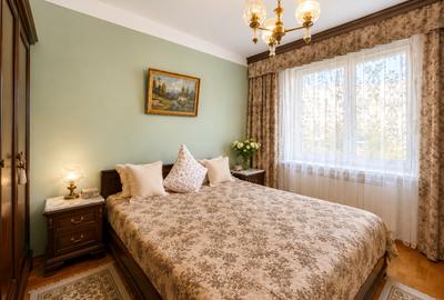 Un apartament care asteapta sa fie redesenat, C-tin Titel Petrescu, 7 - 10