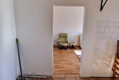 Apartament 2 camere, zona linistita - 7