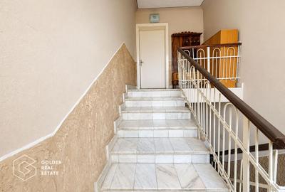 Casa individula cu teren de 627 mp, Timisoara - 9